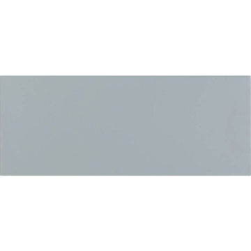 Picture of Manifattura Emiliana - Design Positive 2 8 x 20 Bleu Gris