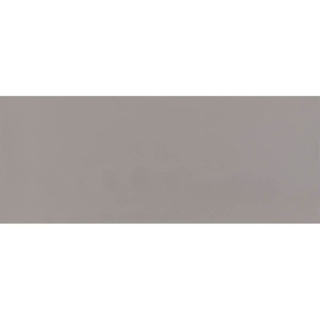 Picture of Manifattura Emiliana - Design Positive 2 8 x 20 Greige