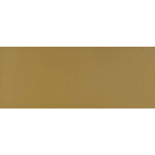Picture of Manifattura Emiliana - Design Positive 2 8 x 20 Mustard