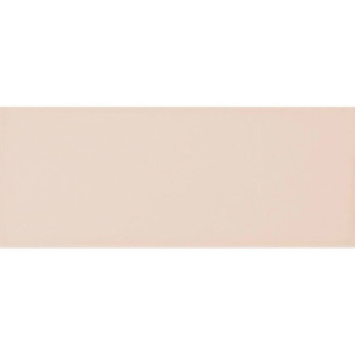 Picture of Manifattura Emiliana - Design Positive 2 8 x 20 Rouge Velours