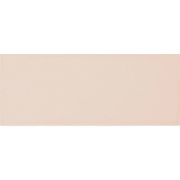 Picture of Manifattura Emiliana - Design Positive 2 8 x 20 Rouge Velours