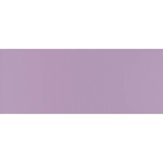 Picture of Manifattura Emiliana - Design Positive 2 8 x 20 Lilac