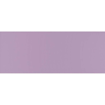 Picture of Manifattura Emiliana - Design Positive 2 8 x 20 Lilac