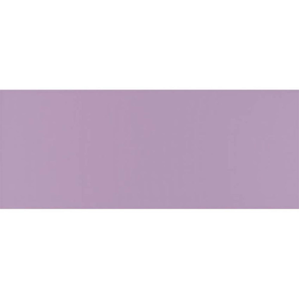 Picture of Manifattura Emiliana - Design Positive 2 8 x 20 Lilac