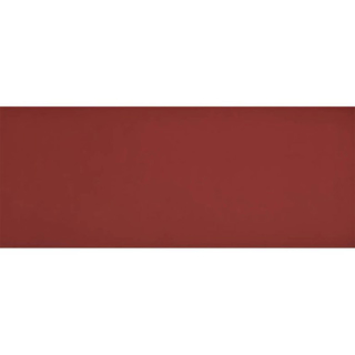 Picture of Manifattura Emiliana - Design Positive 2 8 x 20 Rouge Rouge