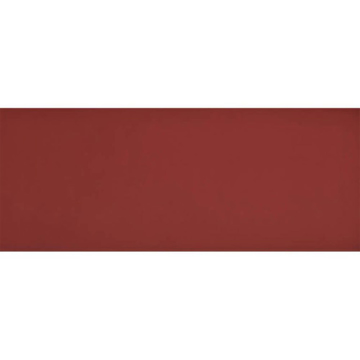 Picture of Manifattura Emiliana - Design Positive 2 8 x 20 Rouge Rouge