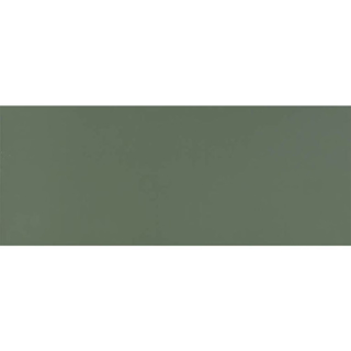 Picture of Manifattura Emiliana - Design Positive 2 8 x 20 Sage