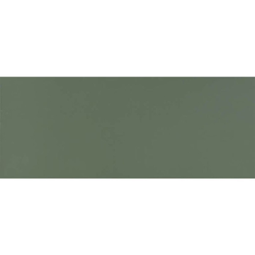Picture of Manifattura Emiliana - Design Positive 2 8 x 20 Sage