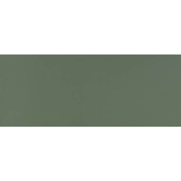 Picture of Manifattura Emiliana - Design Positive 2 8 x 20 Sage
