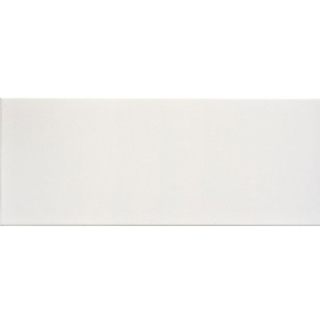 Picture of Manifattura Emiliana - Design Positive 2 8 x 20 Blanc