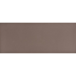 Picture of Manifattura Emiliana - Design Positive 2 8 x 20 Brun Taupe