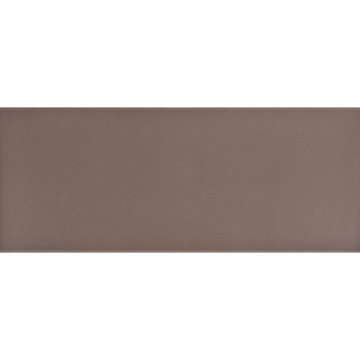 Picture of Manifattura Emiliana - Design Positive 2 8 x 20 Brun Taupe