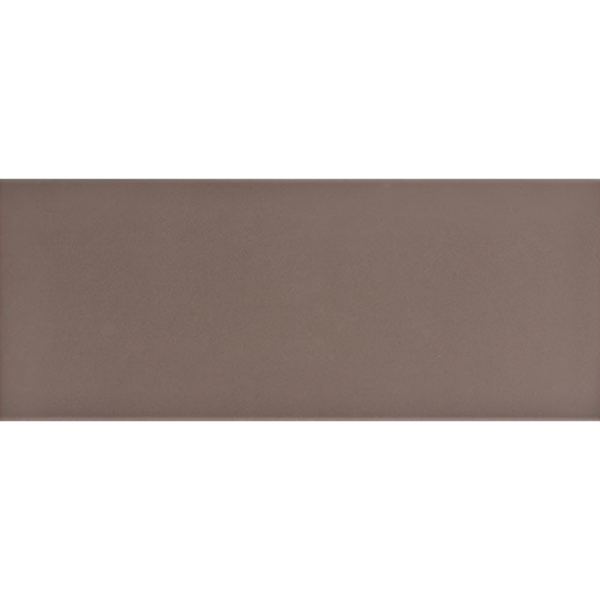 Picture of Manifattura Emiliana - Design Positive 2 8 x 20 Brun Taupe