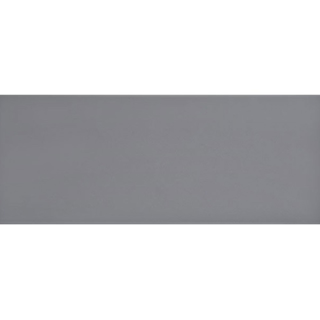 Picture of Manifattura Emiliana - Design Positive 2 8 x 20 Gris Galet 03