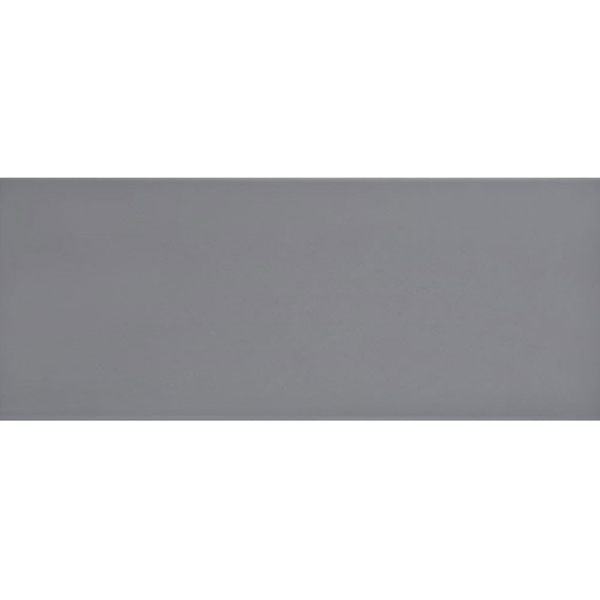 Picture of Manifattura Emiliana - Design Positive 2 8 x 20 Gris Galet 03