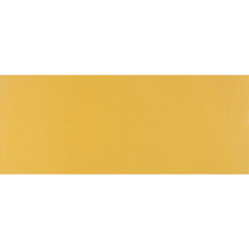 Picture of Manifattura Emiliana - Design Positive 2 8 x 20 Ochre