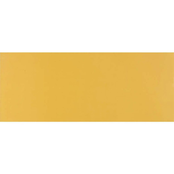 Picture of Manifattura Emiliana - Design Positive 2 8 x 20 Ochre