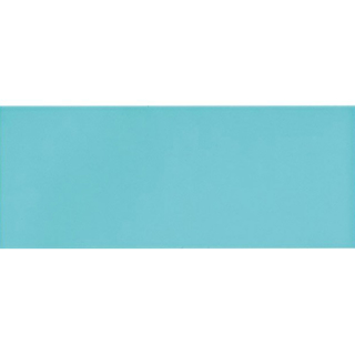 Picture of Manifattura Emiliana - Design Positive 2 8 x 20 Bleu Atoll