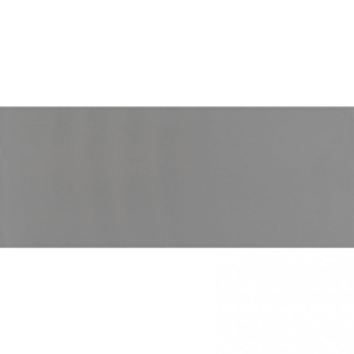 Picture of Manifattura Emiliana - Design Positive 2 8 x 20 Gris Gris