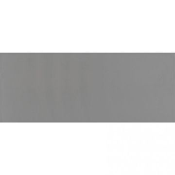 Picture of Manifattura Emiliana - Design Positive 2 8 x 20 Gris Gris