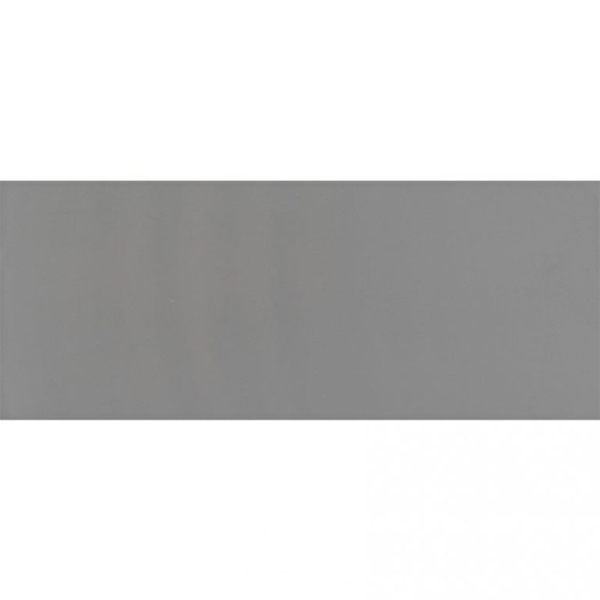 Picture of Manifattura Emiliana - Design Positive 2 8 x 20 Gris Gris