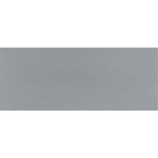 Picture of Manifattura Emiliana - Design Positive 2 8 x 20 Pewter