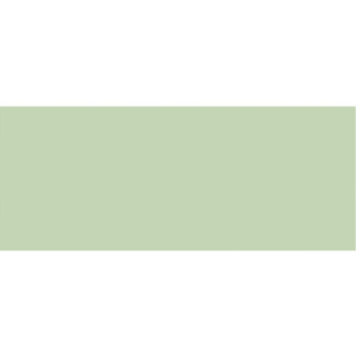 Picture of Manifattura Emiliana - Design Positive 2 8 x 20 Vert D Eeau