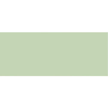 Picture of Manifattura Emiliana - Design Positive 2 8 x 20 Vert D Eeau