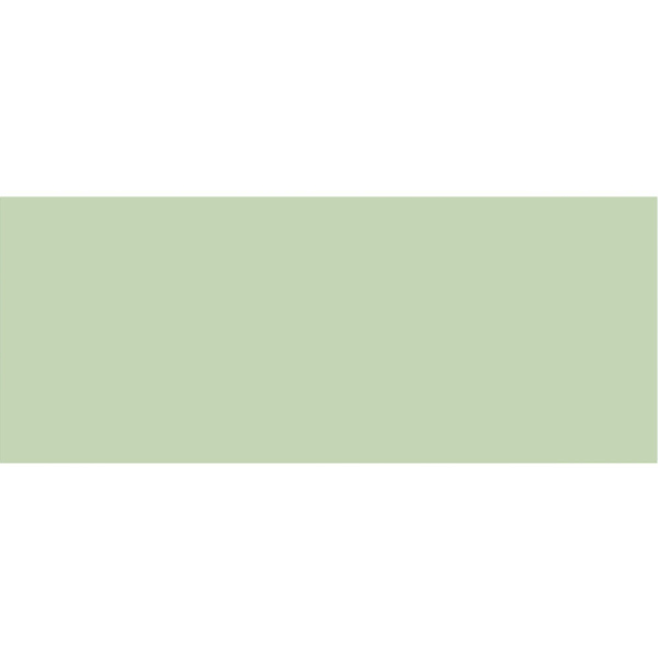 Picture of Manifattura Emiliana - Design Positive 2 8 x 20 Vert D Eeau