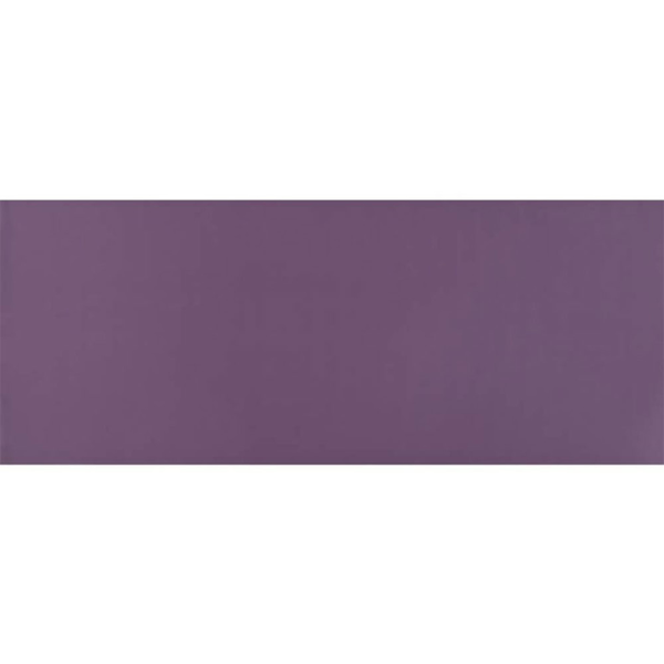 Picture of Manifattura Emiliana - Design Positive 2 4 x 20 Aubergine