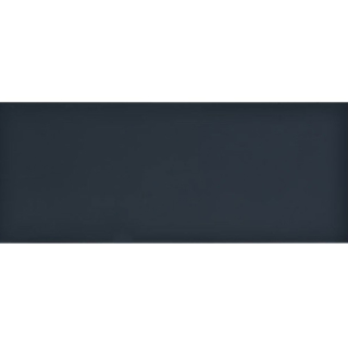 Picture of Manifattura Emiliana - Design Positive 2 4 x 20 Gris Zingue