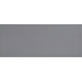 Picture of Manifattura Emiliana - Design Positive 2 4 x 20 Gris Galet 03