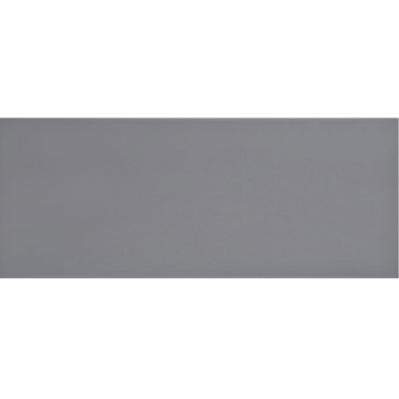 Picture of Manifattura Emiliana - Design Positive 2 4 x 20 Gris Galet 03
