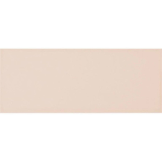 Picture of Manifattura Emiliana - Design Positive 2 4 x 20 Rouge Velours