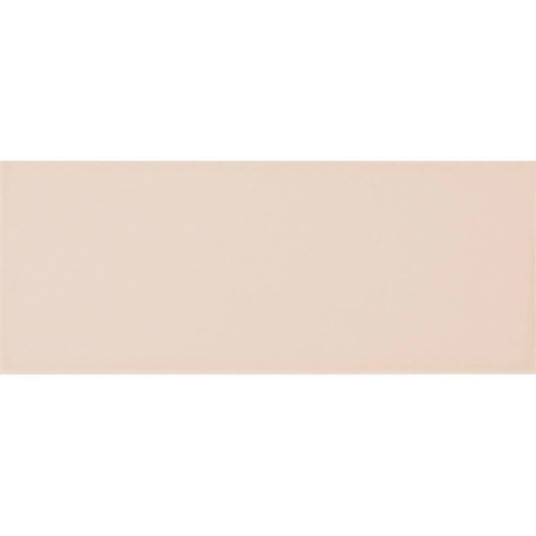 Picture of Manifattura Emiliana - Design Positive 2 4 x 20 Rouge Velours