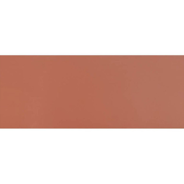 Picture of Manifattura Emiliana - Design Positive 2 4 x 20 Crimson