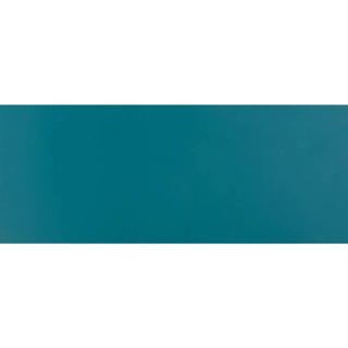 Picture of Manifattura Emiliana - Design Positive 2 4 x 20 Deep Teal