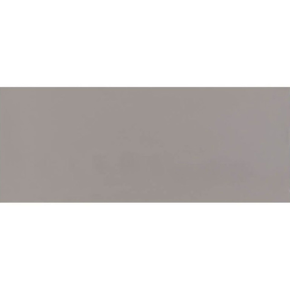 Picture of Manifattura Emiliana - Design Positive 2 4 x 20 Greige