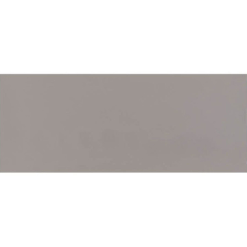Picture of Manifattura Emiliana - Design Positive 2 4 x 20 Greige