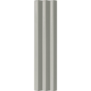 Picture of Settecento - Abacus Dove 3D Glossy