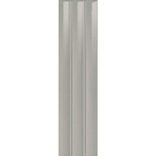 Picture of Settecento - Abacus Dove Flat Glossy
