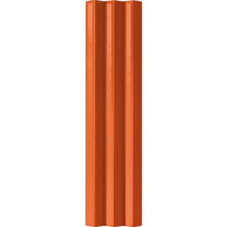 Picture of Settecento - Abacus Orange 3D Glossy