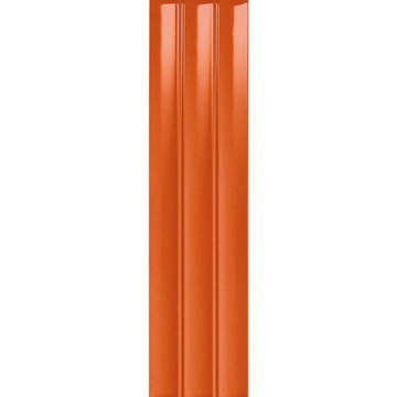 Picture of Settecento - Abacus Orange Flat Glossy
