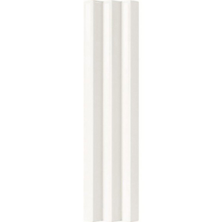 Picture of Settecento - Abacus White 3D Glossy