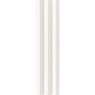 Picture of Settecento - Abacus White 3D Matte