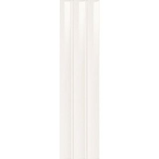 Picture of Settecento - Abacus White Flat Glossy