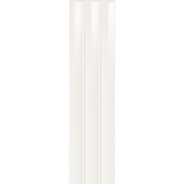 Picture of Settecento - Abacus White Flat Glossy
