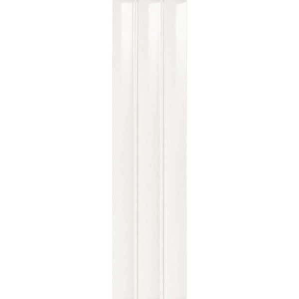 Picture of Settecento - Abacus White Flat Glossy