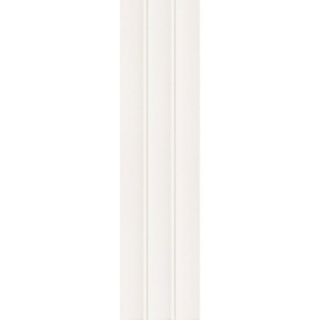 Picture of Settecento - Abacus White Flat Matte