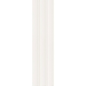 Picture of Settecento - Abacus White Flat Matte